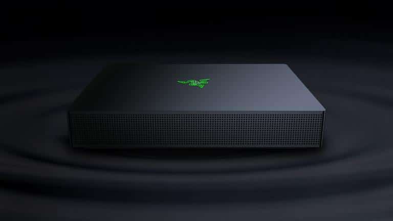 A Razer tem um agora um novo Router Wi-Fi para online sem lag