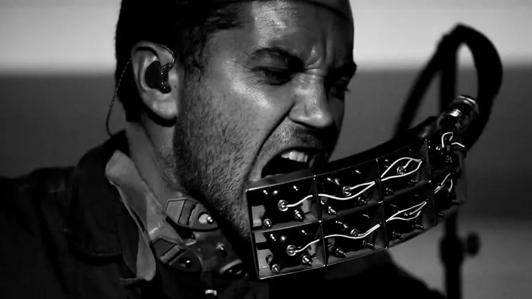 Jameson Urban Routes