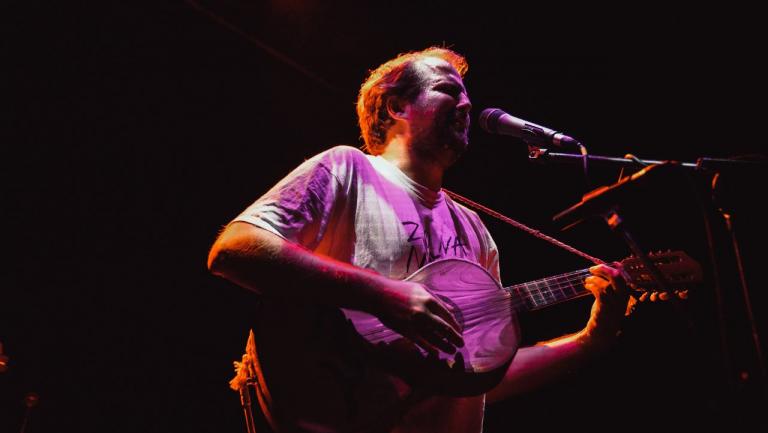 B Fachada no Jameson Urban Routes – É uma loucura portuguesa, com certeza