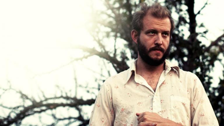 Bon Iver no NOS Alive’19?