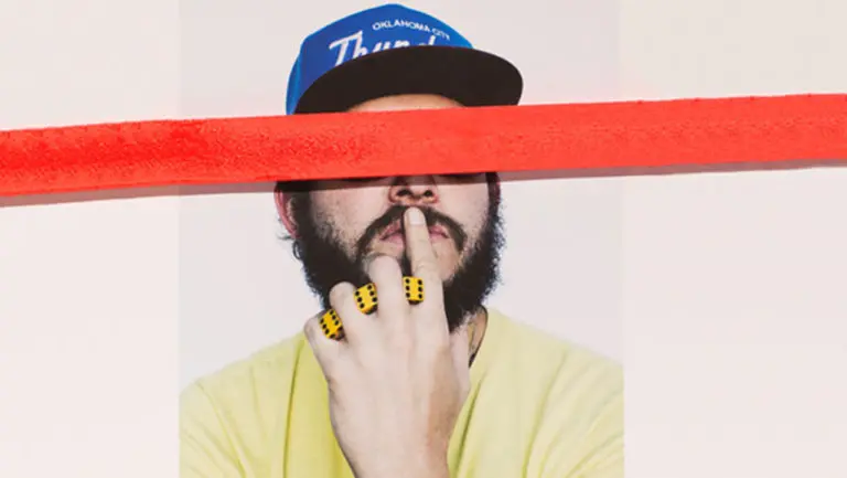 Concerto de Bon Iver em Lisboa reagendado para janeiro de 2021