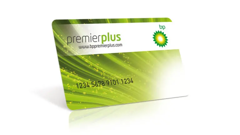 BP Premierplus