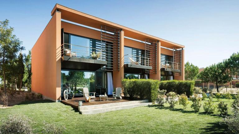 Casas de Luxo em Portugal: quais as melhores localidades?