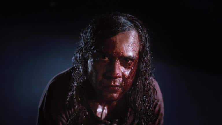 Curta-metragem portuguesa é exibida após terminar “Halloween”