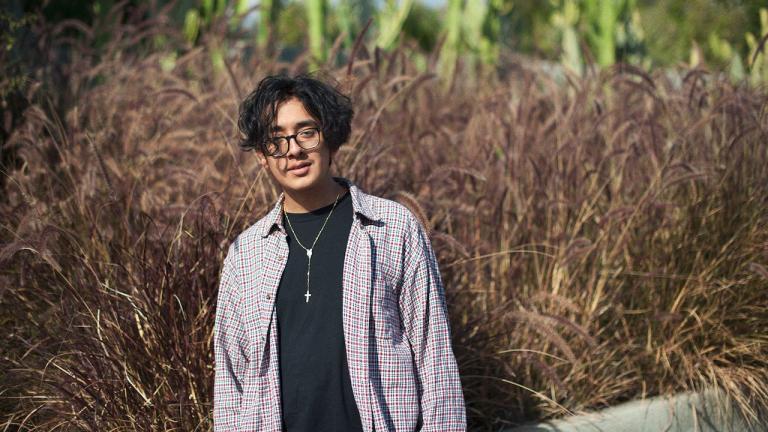 Cuco cancela digressão europeia e, consequentemente, concerto no Super Bock em Stock