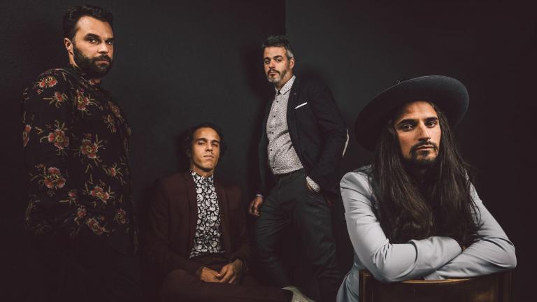 Este fim-de-semana há Dias Aderentes FNAC de norte a sul do país