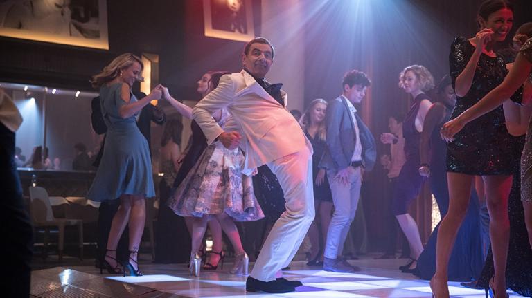 Festa do Cinema registou perto de 250 mil espectadores