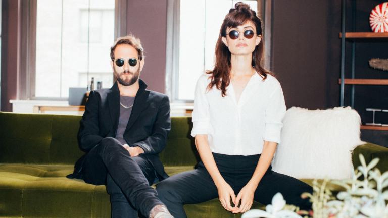 Lola Marsh, IAN e Lena D’Água e Primeira Dama com Banda Xita confirmados no Super Bock em Stock