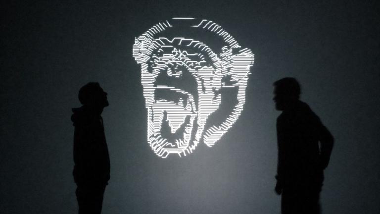 LUZA Festival quase de regresso a Loulé com workshops e novas exposições