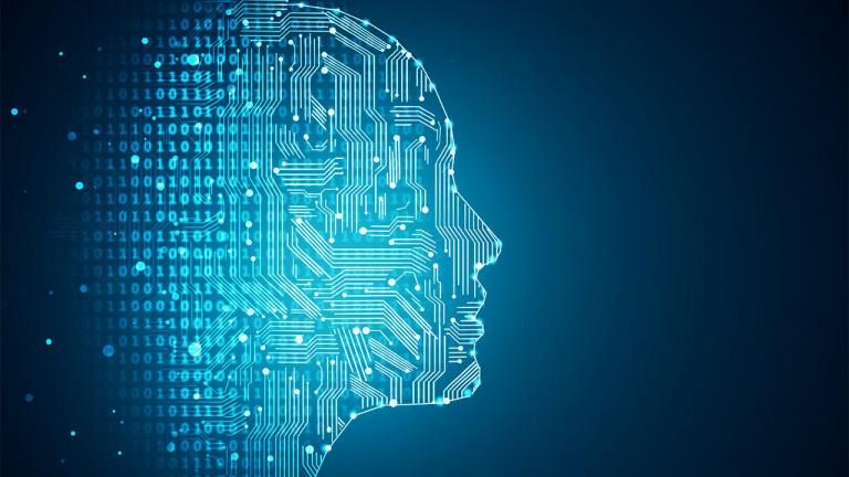 Novabase apoia Instituto Superior Técnico em novo curso de Machine Learning