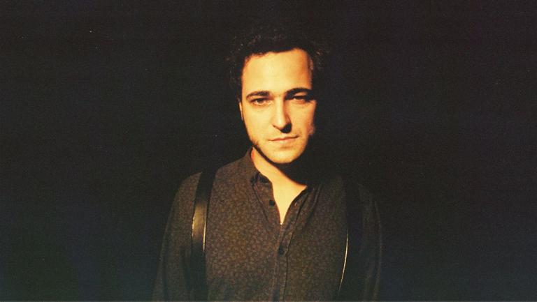 Cartaz do Super Bock em Stock está quase completo