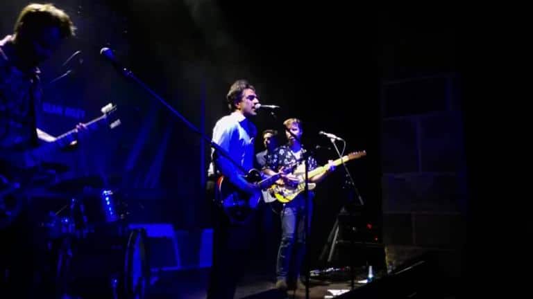 Mazriley – Uma experiência bastante viciante