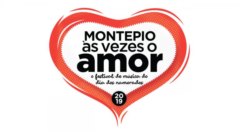 Festival Montepio às vezes o amor regressa com mais dias e mais cidades