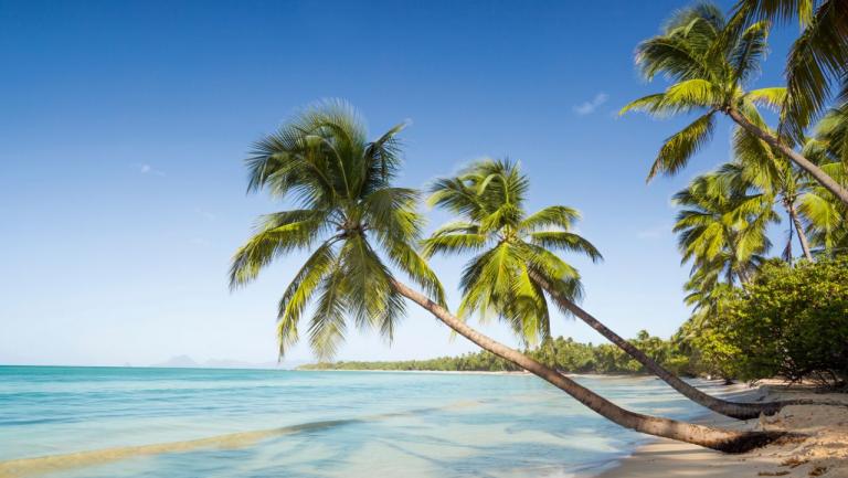 MSC Cruzeiros vai ter uma nova volta ao mundo e uma ilha privada para os clientes