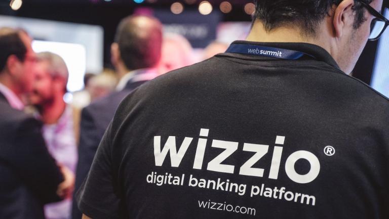 Novabase apoia a Web Summit pelo terceiro ano consecutivo