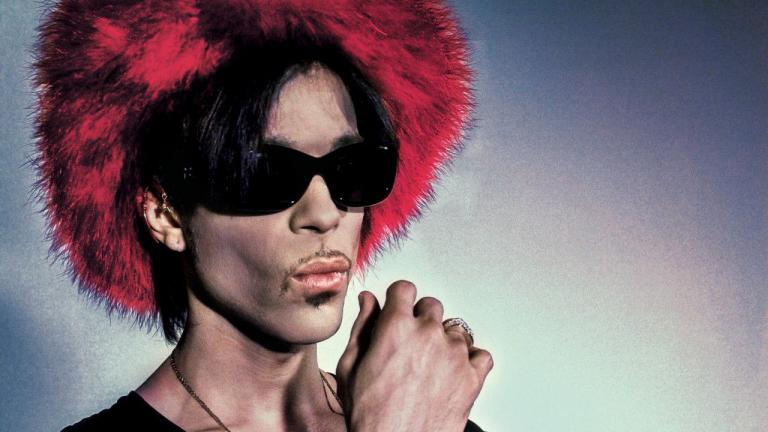 Porto/Post/Doc vai apresentar filme de Prince em Portugal