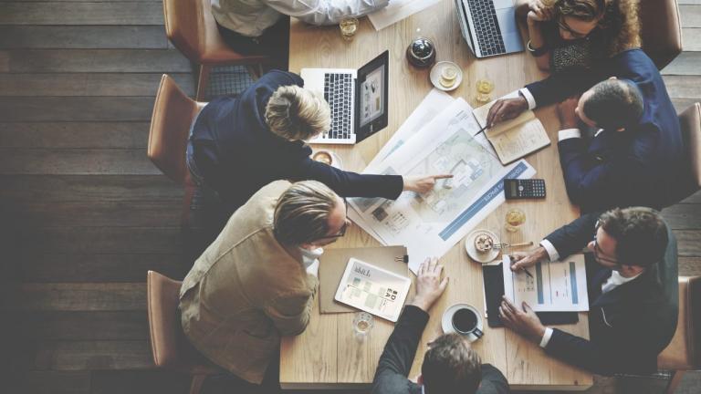 Problemas com tecnologia responsáveis por alguns problemas nas relações