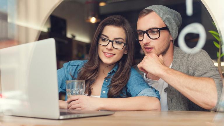 Uniplaces lançou Guia do Caloiro com dez dicas para estudantes