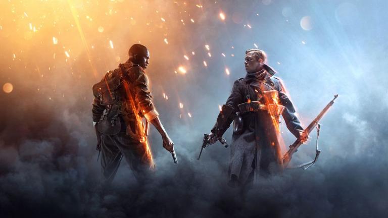 Os jogos para o Xbox Live Gold de novembro incluem Battlefield 1 e Assassin’s Creed