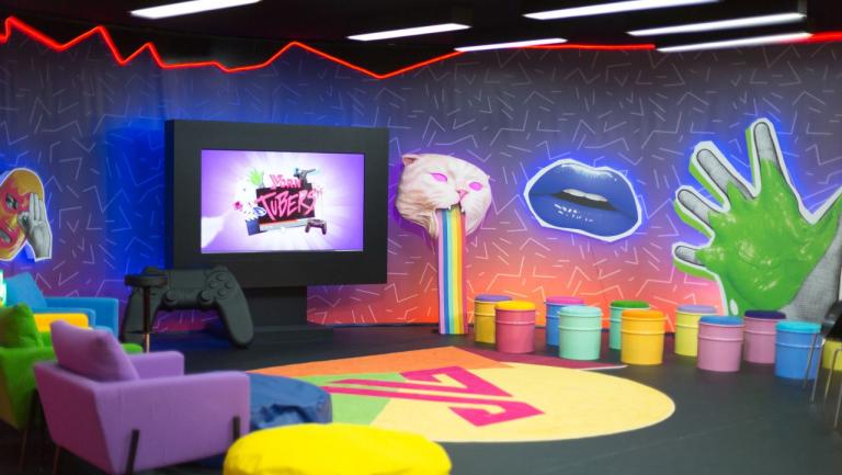 YornTubers: Daqui vai sair o próximo grande youtuber nacional