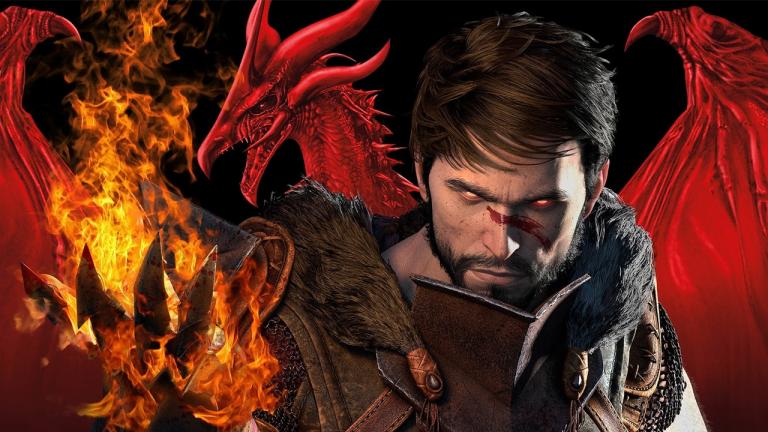 As ofertas para o Xbox Live Gold em dezembro incluem três gerações de jogos