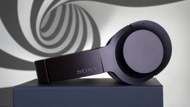 Sony-h.ear-on-2