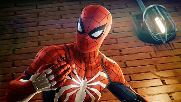 Análise – Marvel’s Spider-Man: Turf Wars