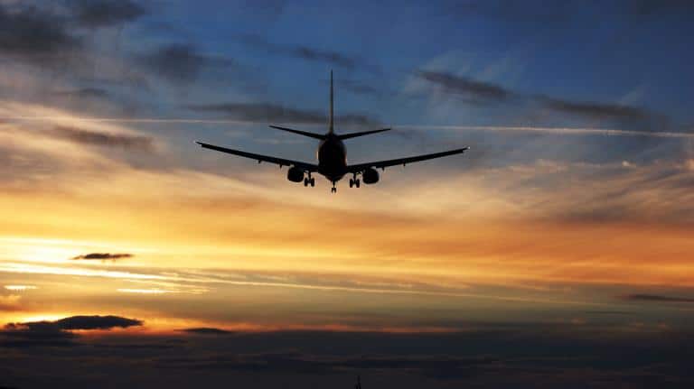 Sabes quais as melhores alturas para marcares uma viagem?