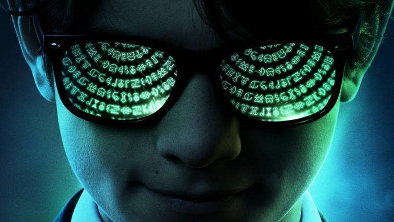 “Artemis Fowl”, a nova aposta da Disney, recebeu o primeiro trailer