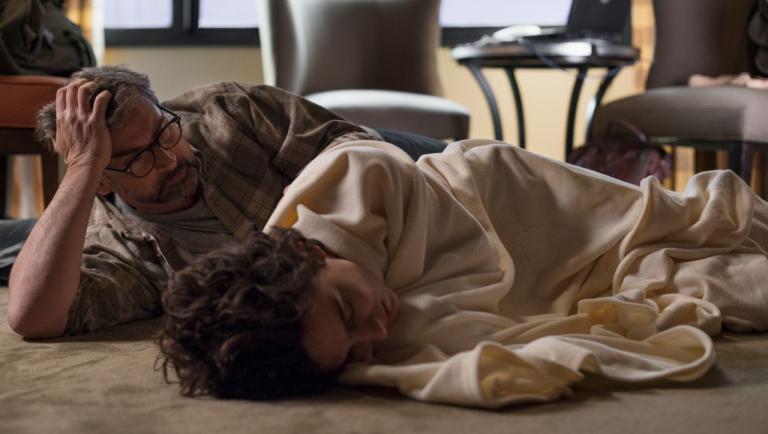 (Terminado) Passatempo – Temos cinco exemplares do livro “Beautiful Boy – A luta de um pai contra o vício de um filho” para oferecer