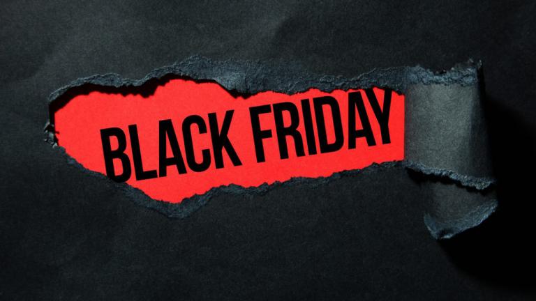 Black Friday: As iniciativas que marcas e empresas prepararam