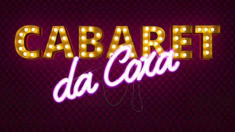 Cabaret da Coxa regressa à SIC Radical este Natal