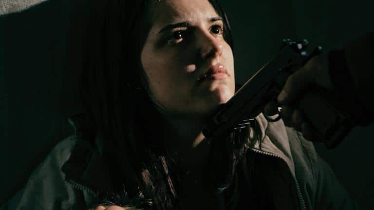 Longa-metragem portuguesa “Carga” estreia amanhã nos cinemas