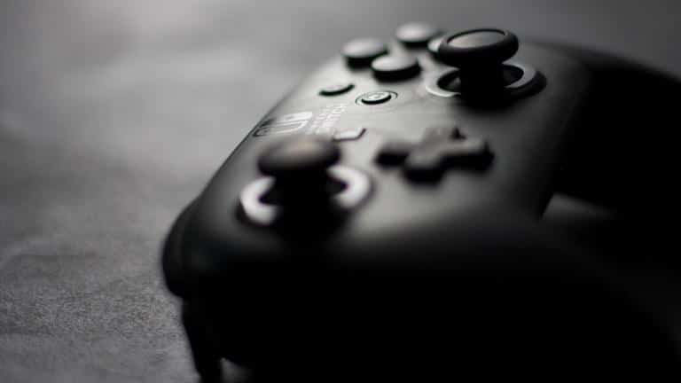 Como fazer um currículo para a indústria dos videojogos?