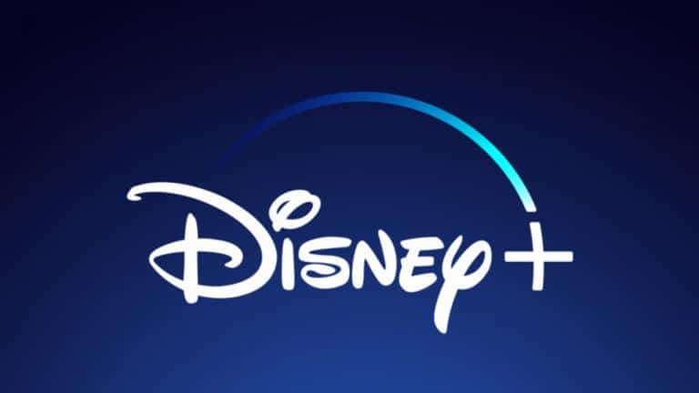 Estas são todas as séries e filmes disponíveis no lançamento do Disney+