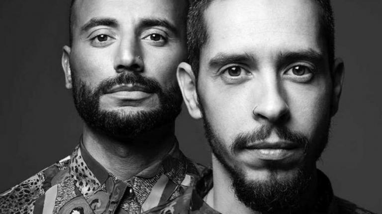 Expensive Soul e Glockenwise completam cartaz do palco principal do North Music Festival