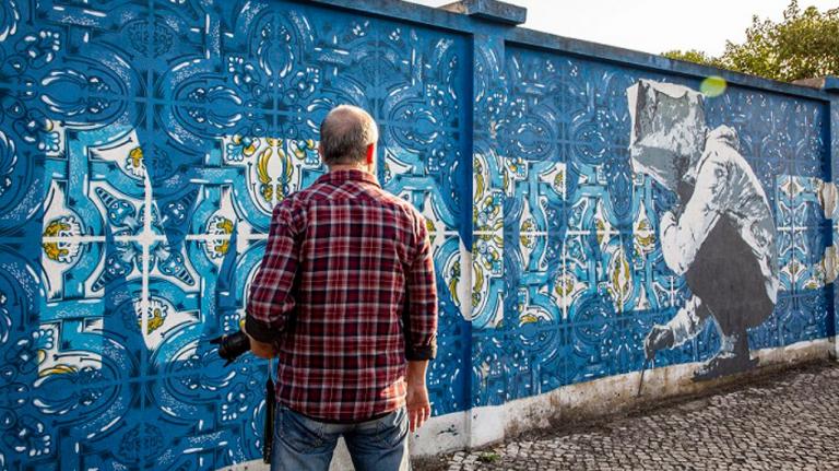 Facebook lança guia online para descobrir o melhor de Lisboa