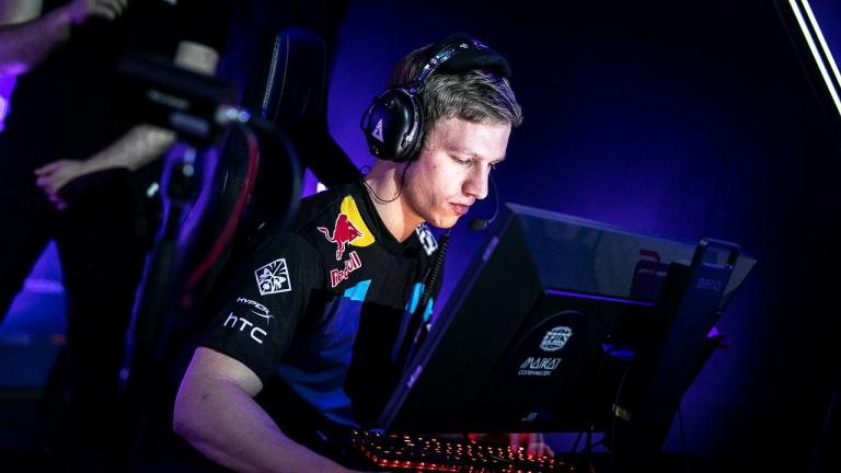 Final do torneio mundial de Counter-Strike vai realizar-se em Lisboa