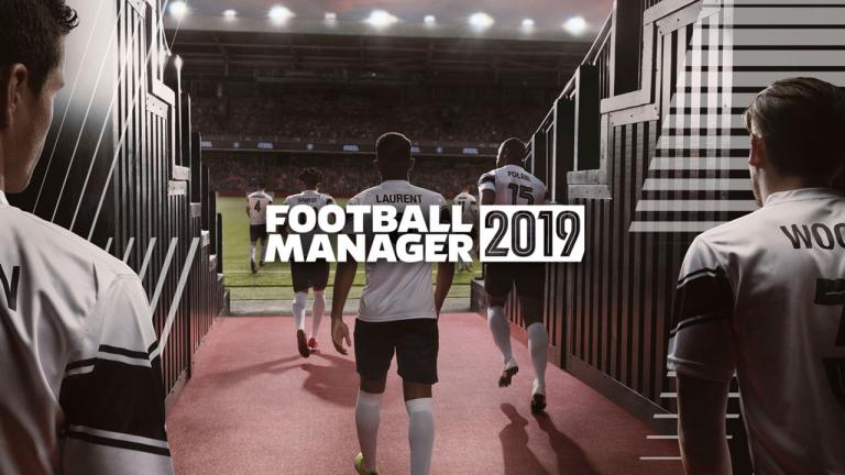 Football Manager 2019 – Análise: não é obrigatório para os veteranos da série