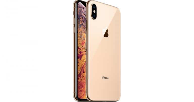 Oficial: Apple apresentou três novos iPhone