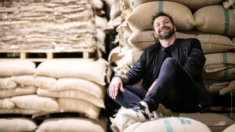 Afinal, a 4ª temporada de Pesadelo na Cozinha pode nem acontecer