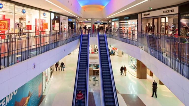 MAR Shopping Matosinhos volta a contribuir para uma causa social no Natal