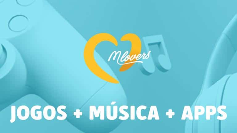 Já podes trocar os teus pontos MLovers por um voucher de 5€ na PlayStation Store