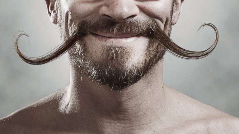 Jameson desafia portugueses a aderirem ao Movember