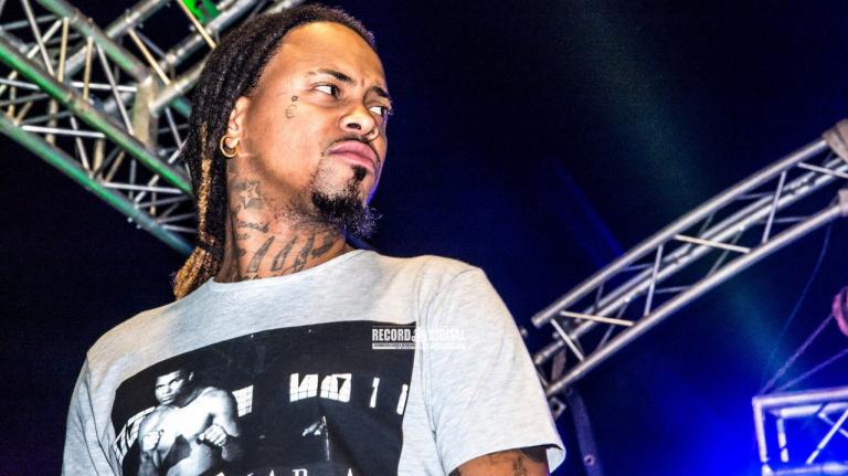 Super Bock em Stock fecha programação do Capitólio