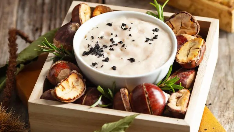 Oficina do Duque tem uma sobremesa especial para este São Martinho