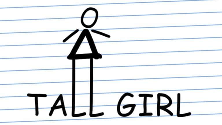 Podes ser a próxima protagonista do novo filme da Netflix