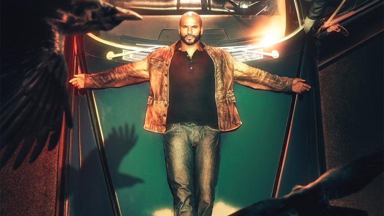 “American Gods” vai ter uma segunda temporada já em 2019