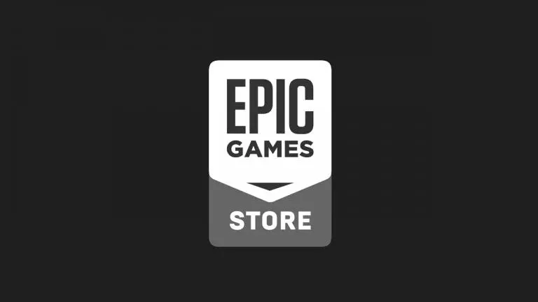 Epic Store - Epic Games