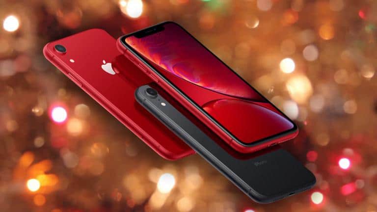 Guia de Natal – Propostas Tecnológicas